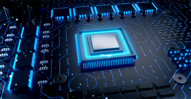 收購(gòu)微控制器 MCU、現(xiàn)場(chǎng)可編程門陣列、IGBT 晶體管