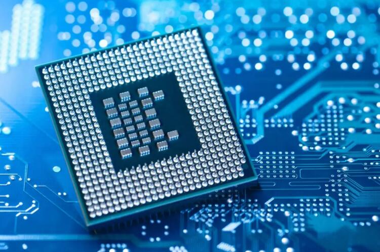 回收電子元器件、回收新能源IC、汽車芯片、以太網(wǎng)IC
