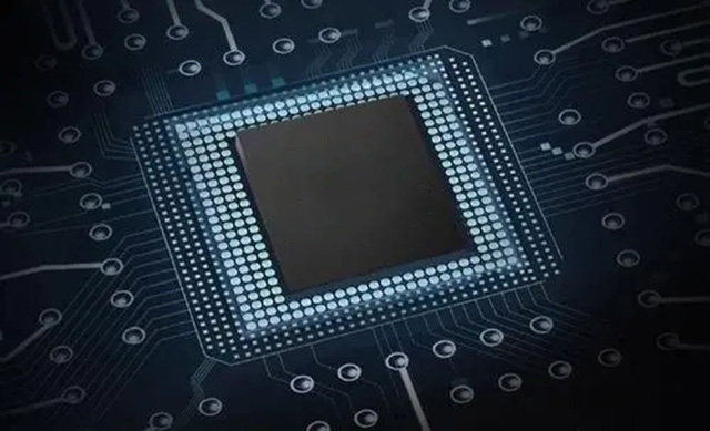 收購 Airoha：藍牙音頻 IC、GNSS IC、寬帶 IC、以太網(wǎng) IC