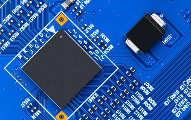 明佳達收購德州儀器：汽車 LED 驅(qū)動器、電機驅(qū)動器、LDO 穩(wěn)壓器