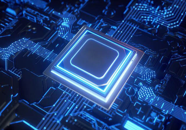 長期回收 [Microchip] 芯片： 回收高性能 MCU、以太網(wǎng)控制器、無線收發(fā)器