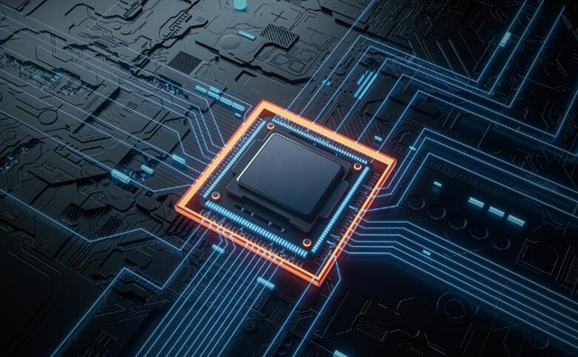回收 [Renesas] IC 芯片： 回收 RS-485 收發(fā)器、開關(guān)穩(wěn)壓器、數(shù)字混合控制器