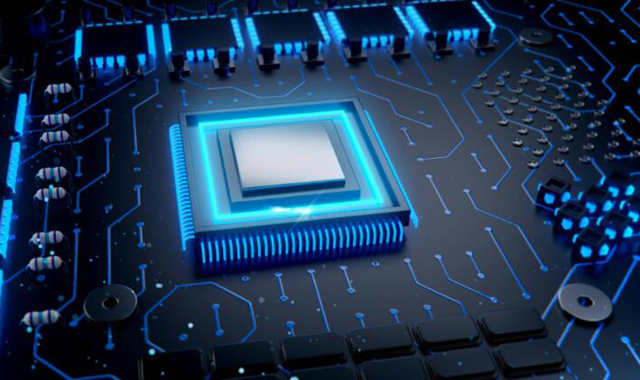 收購(gòu) 高性能 MCU、EEPROM 存儲(chǔ)器 IC、以太網(wǎng)收發(fā)器、汽車芯片
