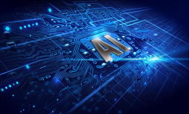 長(zhǎng)期回收 [ST] 微控制器 MCU、[Microchip] 以太網(wǎng) IC、[ON] MOSFET 晶體管