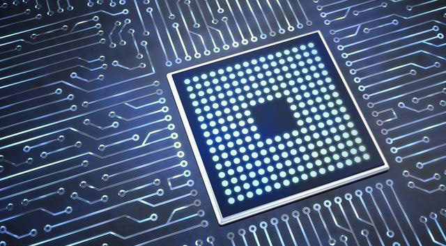 回收 SkyHigh eMMC 存儲(chǔ)器、Xilinx 現(xiàn)場(chǎng)可編程門陣列、Microchip 以太網(wǎng)收發(fā)器