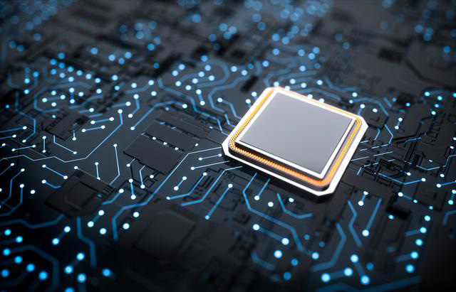 回收 5G IC、新能源 IC、物聯(lián)網(wǎng) IC、藍(lán)牙 IC、通信 IC、汽車 IC