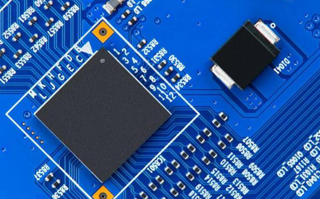 長期回收嵌入式 IC芯片：微控制器 MCU、FPGA 芯片、微處理器 MPU、SoC FPGA