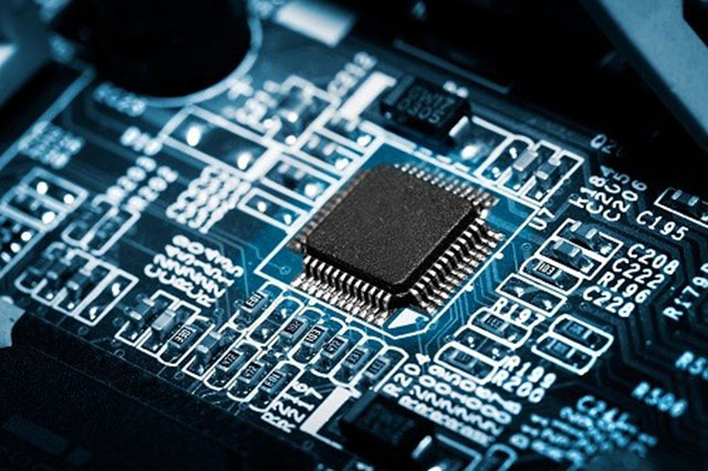 回收 IC 芯片：電池充電器、驅動器、接收器、收發(fā)器、柵極、逆變器