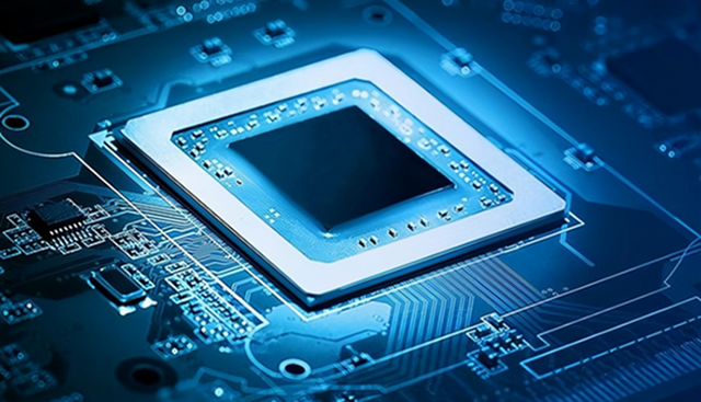 收購 Amphenol：浪涌電流限制器、PTC 自恢復保險絲、測試設備、溫度計