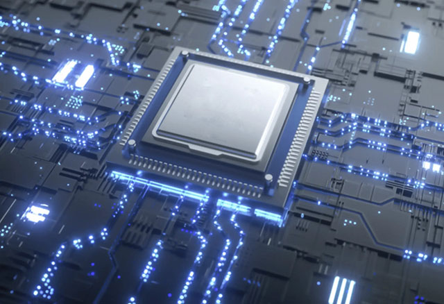 收購 Renesas：時鐘/計時、數(shù)據(jù)采集、接口芯片、存儲器、電源管理