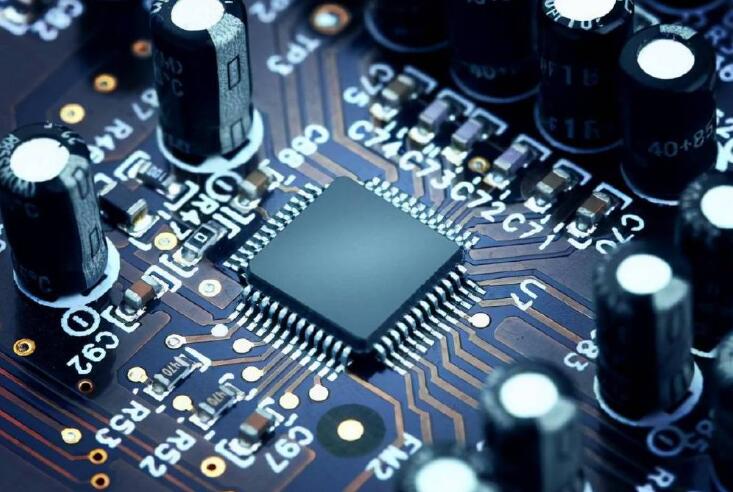 長期回收IC庫存：回收 5G IC、藍牙 IC、WiFi 芯片、新能源 IC、以太網(wǎng) IC