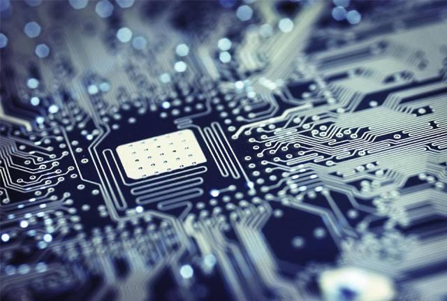 明佳達(dá)收購(gòu) Diodes 信號(hào)緩沖器、Microchip 微控制器 MCU、BOSCH 磁傳感器