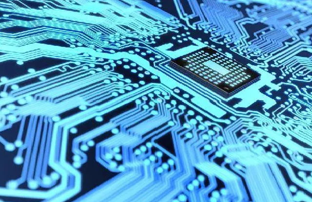 收購(gòu) Broadcom：以太網(wǎng) IC、電源開關(guān) IC、光電二極管、編碼器、WiFi 無線模塊