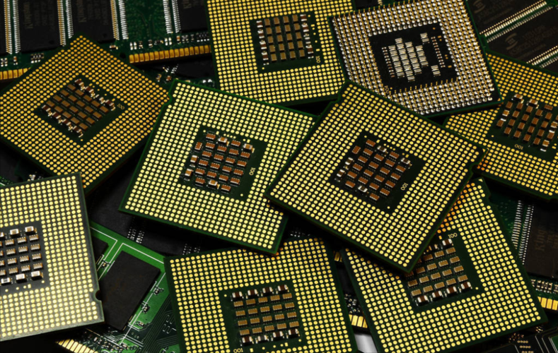 明佳達(dá)收購(gòu)IC芯片、手機(jī)IC、可穿戴IC、模塊的一站式電子元器件回收商