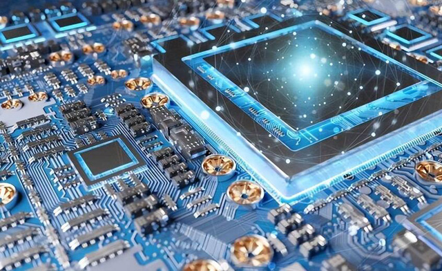 回收電子元件系列庫存呆料IC： 5G IC、藍(lán)牙 IC、新能源 IC、物聯(lián)網(wǎng)芯片、以太網(wǎng) IC