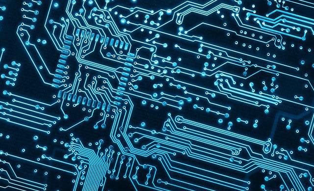 回收英飛凌 IGBT 晶體管模塊、恩智浦通信處理器、Microchip SoC FPGA IC