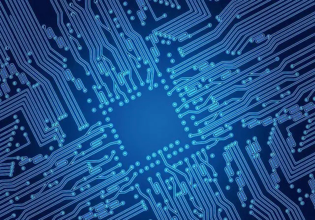 收購(gòu) ICPlus 以太網(wǎng)收發(fā)器、Winbond SDRAM 存儲(chǔ)器、Genesys 讀卡器控制器