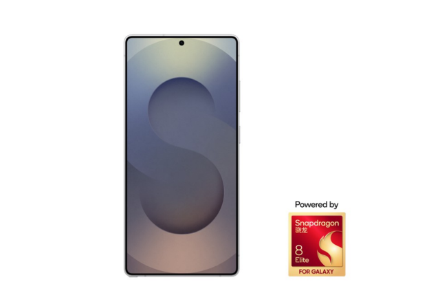 高通和三星為Galaxy S25系列帶來強(qiáng)大的移動(dòng)平臺(tái)，重新定義頂級性能
