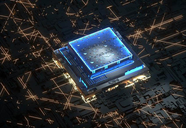 回收萊迪思 FPGA：iCE40 UltraPlus、iCE40 Ultra / Ultra Lite、iCE40 LP/HX
