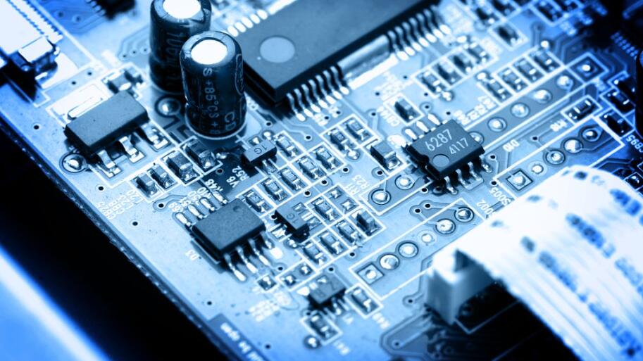 供應(yīng)存儲器 IC、供應(yīng) DRAM 存儲器、NAND 閃存、NOR 閃存、SRAM 存儲器