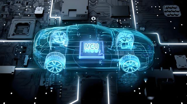 汽車電子回收首選明佳達(dá)：專業(yè)評估、高價回收Marvell全系列車規(guī)級芯片