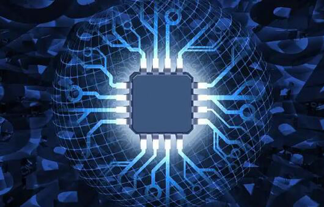 供應 [NXP] i.MX 系列 MPU、Layerscape 處理器、i.MX RT 系列跨界處理器