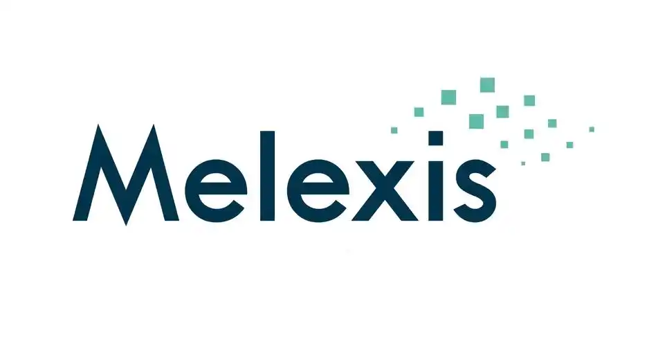 Melexis：把握亞洲機遇，邁向穩(wěn)健發(fā)展