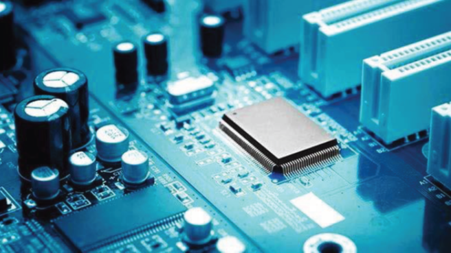?明佳達(dá)專業(yè)回收 | 英飛凌（Infineon）汽車級全新收發(fā)器庫存，高價變現(xiàn)，合規(guī)無憂！?