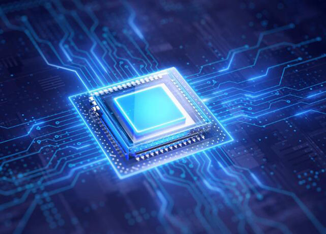 供應(yīng) [Infineon] 微控制器MCU，供應(yīng) AURIX? 系列 MCU、XMC? 系列 MCU、PSoC? 系列 MCU
