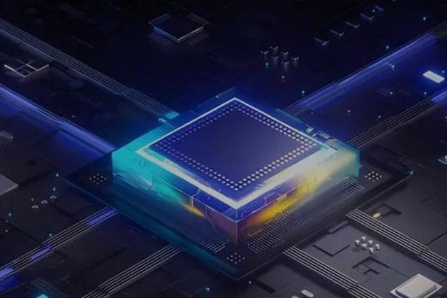 回收英飛凌電機(jī)控制產(chǎn)品：MOTIX? MCU、iMOTION?、PSOC? Control