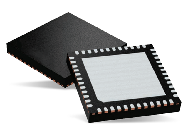 ADC3224IRGZ | TI 德州儀器 | 雙通道、12 位、125MSPS 模數(shù)轉(zhuǎn)換器 (ADC)