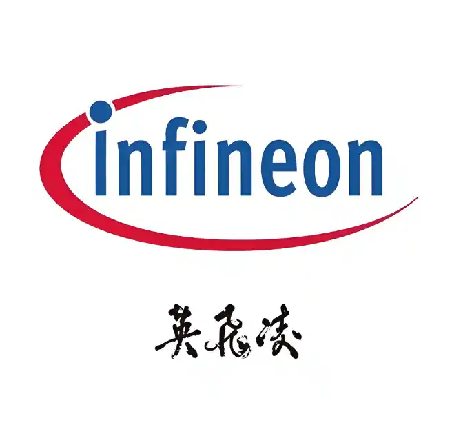 全球首款！英飛凌推出集成SBD的工業(yè)用GaN FET產(chǎn)品