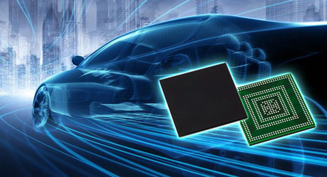 明佳達(dá)——供應(yīng) [Renesas] 射頻放大器、射頻衰減器、射頻混頻器、射頻開關(guān)