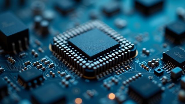 德州儀器電源與電池管理IC專業(yè)供應(yīng)商——明佳達電子