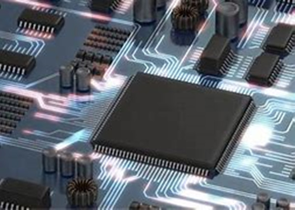 Microchip高效電源管理解決方案?！明佳達(dá)電子現(xiàn)貨供應(yīng)PMIC