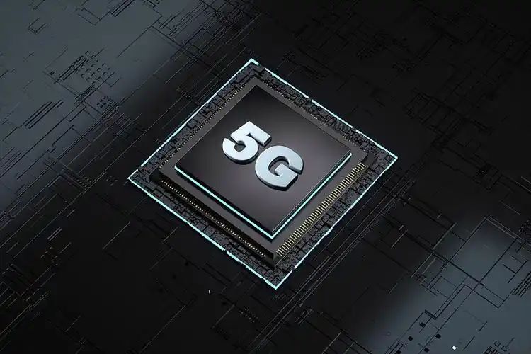 一站式供應(yīng)Nordic 5G、GNSS及SiP模組——明佳達(dá)電子助力物聯(lián)網(wǎng)創(chuàng)新