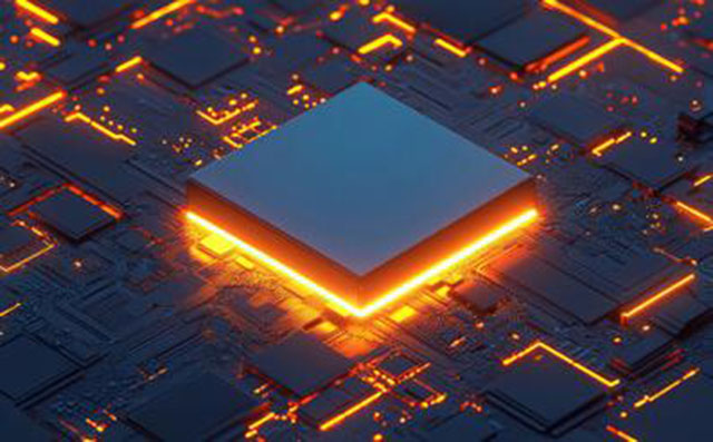 回收Microchip高壓功率模塊：硅MOSFET模塊、硅二極管模塊、功率模塊