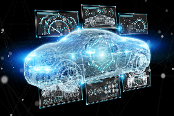 ?明佳達【高價回收】NXP全新汽車微控制器、安全微控制器