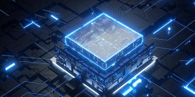 供應(yīng)ROHM SiC功率器件：SiC肖特基勢壘二極管、SiC MOSFET、SiC功率模塊