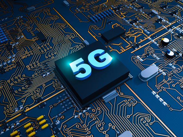 收購無線通信模塊、5G通信模塊、WiFi通訊模塊、5G Sub 6GHz模組等產(chǎn)品