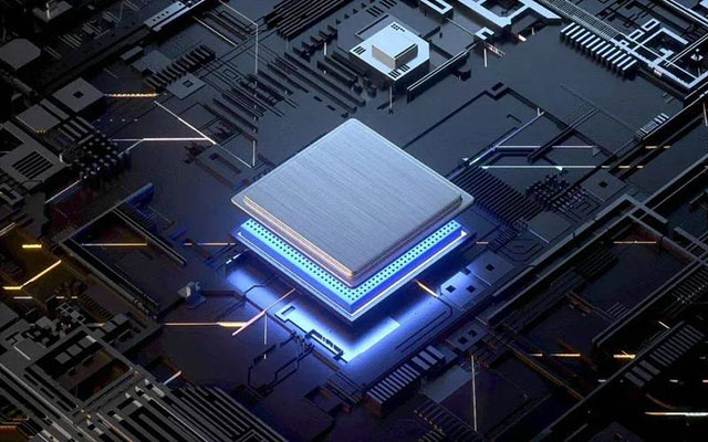 收購 ST STM8 8位MCU系列：STM8AF、STM8AL、STM8L、STM8S、STM8T