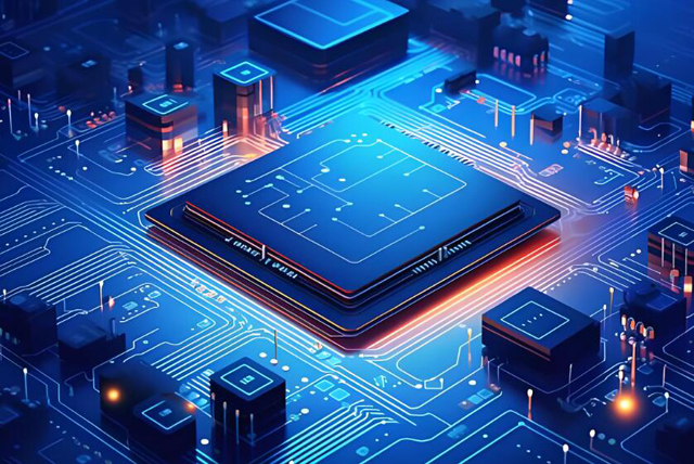 供應(yīng)【Renesas】電源管理IC，供應(yīng) DC/DC轉(zhuǎn)換器，電池充電器IC，線性穩(wěn)壓器（LDO）