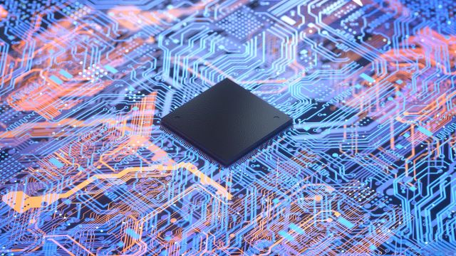 收購WiFi模塊：藍牙WiFi模塊，WiFi收發(fā)器模塊，SoC WiFi模塊，WiFi微控制器模塊