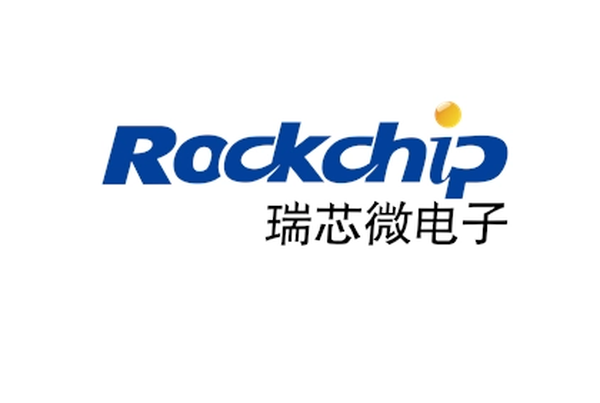 瑞芯微發(fā)布新一代 AI 視覺芯片 RV1126B：內(nèi)置自研3T NPU，支持 2B 以內(nèi)參數(shù)模型