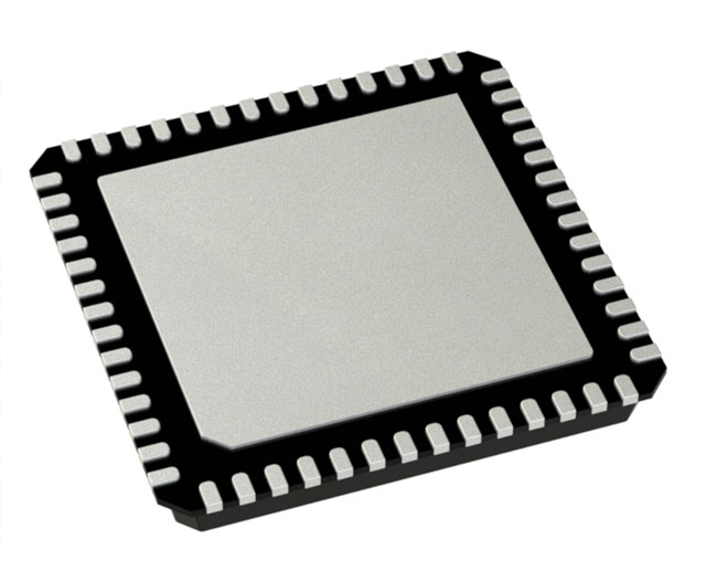 供應(yīng)（ADI）AD5360BCPZ：16通道、16-Bit、串行輸入、電壓輸出型DAC