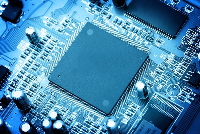 專業(yè)回收單片機(jī)芯片(MCU)，覆蓋ST、TI、NXP、Microchip、Renesas、Infineon等知名品牌