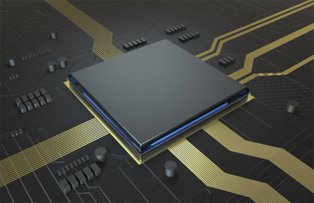 供應(yīng)英飛凌 CoolSiC? 產(chǎn)品：碳化硅 MOSFET 分立器件、碳化硅 MOSFET 模塊