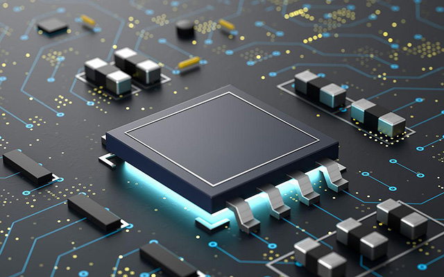 收購英飛凌 OPTIREG? 電源 IC：OPTIREG? SBC、OPTIREG? PMIC、OPTIREG? 開關(guān)、OPTIREG? 線性