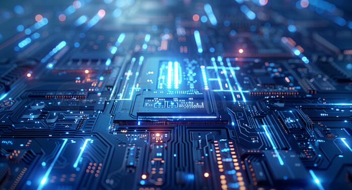 供應 [Renesas] 射頻器件，供應 射頻開關，射頻放大器，射頻混頻器，射頻合成器