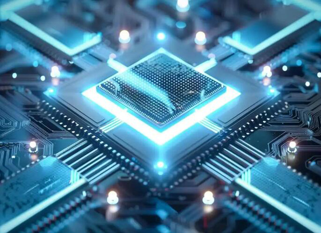 供應(yīng) [Infineon] 微控制器 MCU，供應(yīng) AURIX? 系列 MCU、XMC? 系列 MCU、Traveo? 系列 MCU、PSoC? 系列 MCU
